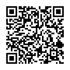 QR Code for bitcoin:bitcoin:bitcoin:bitcoin:146SWaWraHuhjUMa9hC2rrWgTxPSwdTM9J