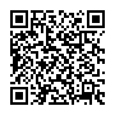 QR Code for bitcoin:bitcoin:bitcoin:bitcoin:146UwT14P5abceoLDdHu9g5aM75fYigncd