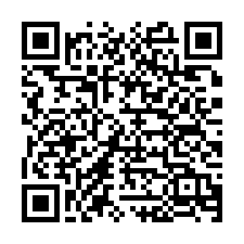 QR Code for bitcoin:bitcoin:bitcoin:bitcoin:146V4Va7jEaieCCbTNcQbf96LP2zqu2CMG
