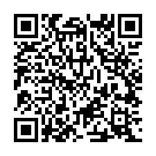 QR Code for bitcoin:bitcoin:bitcoin:bitcoin:146XSYhmFpLP8WTai33e7ZWAZcqiKU9kFU