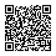 QR Code for bitcoin:bitcoin:bitcoin:bitcoin:146Y488KjEA2rybubKHhHiQ2wW9MkfBWjV
