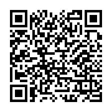 QR Code for bitcoin:bitcoin:bitcoin:bitcoin:146m9vhvJm73uttfjgefPCSabwQihuhSTT
