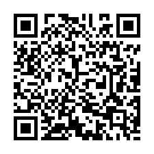 QR Code for bitcoin:bitcoin:bitcoin:bitcoin:146qRaRYSbdGYteB5Emn1hMBsUdUWPnj9Z