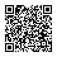 QR Code for bitcoin:bitcoin:bitcoin:bitcoin:146syYbGLpRH1xT443zLETYKoohFU2yqih