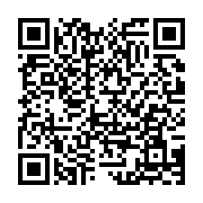 QR Code for bitcoin:bitcoin:bitcoin:bitcoin:146wNULotEY5wBGSMXmbfgnXr2SPiaXZbP