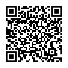 QR Code for bitcoin:bitcoin:bitcoin:bitcoin:1471L9BaHY42HTPAZStD6yJHgRYKRBGDpu