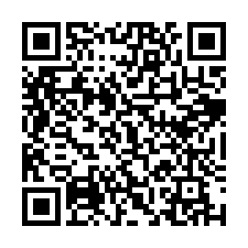 QR Code for bitcoin:bitcoin:bitcoin:bitcoin:147CryLybzuAapzTkiY9DF5NfxM3basZVQ