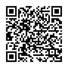 QR Code for bitcoin:bitcoin:bitcoin:bitcoin:147JB7rhXkP2Y1EbdE1BcyRh9rdvkdGCgi