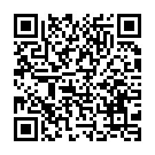 QR Code for bitcoin:bitcoin:bitcoin:bitcoin:147LYTpsXnTaSWqVMvbjpNuc8rmpHtDpUp
