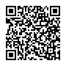 QR Code for bitcoin:bitcoin:bitcoin:bitcoin:147MVvGCeet2z6SLcLWuBHYY1sVcd9vL8t
