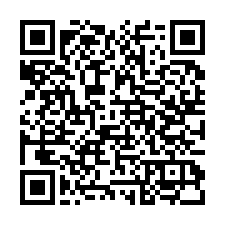 QR Code for bitcoin:bitcoin:bitcoin:bitcoin:147PEzH7cMxGxzSebki8Ydro7kYXMNMZQV
