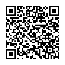 QR Code for bitcoin:bitcoin:bitcoin:bitcoin:147ddbTHFSQrQB7soKog2Z1unUWTrJ9p5z