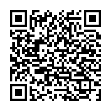 QR Code for bitcoin:bitcoin:bitcoin:bitcoin:147nrpcC3bt2thmEVbv1Sv3HBBcLhcC218