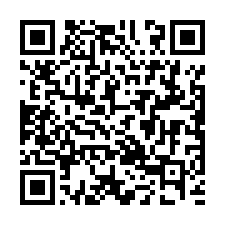 QR Code for bitcoin:bitcoin:bitcoin:bitcoin:147pqZQ3WucBmJcfd2n6V15eVPNVaRATZk