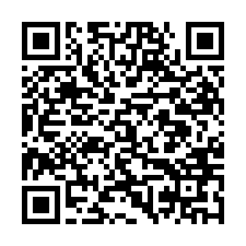 QR Code for bitcoin:bitcoin:bitcoin:bitcoin:147qjfbWTwPtxJthjMZM7scTUtkC1bYt53