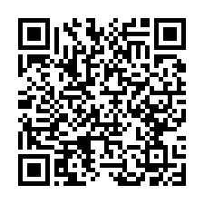 QR Code for bitcoin:bitcoin:bitcoin:bitcoin:147tsWDNSBkGwp5w4y8KdENgo3GGhSNuPW