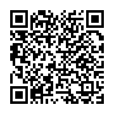 QR Code for bitcoin:bitcoin:bitcoin:bitcoin:147wuDeyBKfAMU8wpKdw45xeebkmdpB1ff