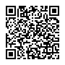 QR Code for bitcoin:bitcoin:bitcoin:bitcoin:1483PBXngdcYcF7HbPy6uGHwQAC45oxZrQ