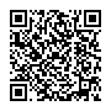 QR Code for bitcoin:bitcoin:bitcoin:bitcoin:1483V31cc259pK2af4kBDRKsuK9ijmPVei