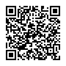 QR Code for bitcoin:bitcoin:bitcoin:bitcoin:1489MMKMkpe8gFNECnb89H7YVtsJ9cdsxx