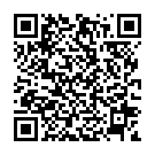 QR Code for bitcoin:bitcoin:bitcoin:bitcoin:1489b8NP8uH2Ws7ojys66sWSvZ8BKyPahU