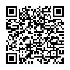 QR Code for bitcoin:bitcoin:bitcoin:bitcoin:148AMmQP2zGf67G598dWiHKbRArgKTd8UZ