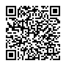 QR Code for bitcoin:bitcoin:bitcoin:bitcoin:148CW68nVRXCHS6cFa9vxnCg2y1j2TLuBU