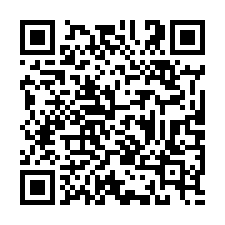 QR Code for bitcoin:bitcoin:bitcoin:bitcoin:148CxjMYhXoSSN2HwBioBgDvuBdFpdW7WB