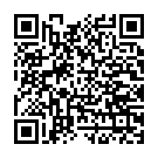 QR Code for bitcoin:bitcoin:bitcoin:bitcoin:148PRGEF78QPPjvcNp14yppVPwbL6Zaict