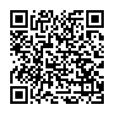 QR Code for bitcoin:bitcoin:bitcoin:bitcoin:148RhS2SCMZS4ZY7nTENKXw4MbZBtXnYAb