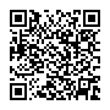 QR Code for bitcoin:bitcoin:bitcoin:bitcoin:148TKexeKDzEXfRy2dMUcvgEmGiwk37Ku9