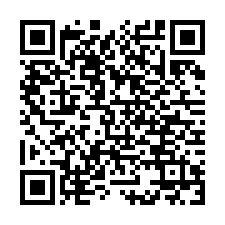 QR Code for bitcoin:bitcoin:bitcoin:bitcoin:148Z2wMb5wwf3SdAxE7N6dAVwQB368CVJk