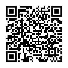 QR Code for bitcoin:bitcoin:bitcoin:bitcoin:148cJgnZp89tkwu48vXAcLLP2foeydkpms