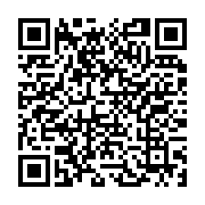 QR Code for bitcoin:bitcoin:bitcoin:bitcoin:148cLf3ApxycRDvPYNspBhoyYuSwdSL4rg