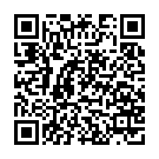 QR Code for bitcoin:bitcoin:bitcoin:bitcoin:148dZtLiWFAtpCCJCTUPUkZKgrASJk6acz