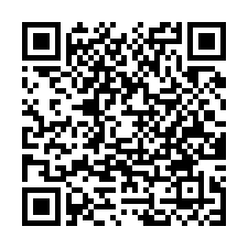 QR Code for bitcoin:bitcoin:bitcoin:bitcoin:148gJAc39puX79ew8oUS3SyAt7zWGdnxbe