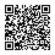 QR Code for bitcoin:bitcoin:bitcoin:bitcoin:148oq8nkdCcKtmpHGej652JfiuyfddMDcf