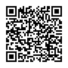 QR Code for bitcoin:bitcoin:bitcoin:bitcoin:148yWXx2AHAFQva3h4JwsbePRQMKfS4gY9