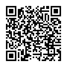 QR Code for bitcoin:bitcoin:bitcoin:bitcoin:148zQAC3WawbLkvUWWnMgamVFsEVFPewLC