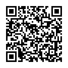 QR Code for bitcoin:bitcoin:bitcoin:bitcoin:1498aDMNmxBXVVEcZbBXdYucFL7Acxpsaq