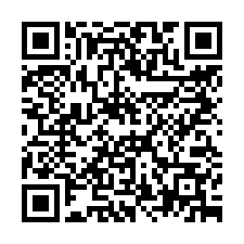 QR Code for bitcoin:bitcoin:bitcoin:bitcoin:149CBc53143y1AYsvFK3wnbWjt563SfHJs