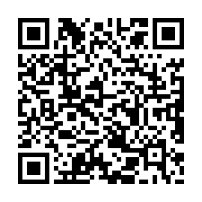 QR Code for bitcoin:bitcoin:bitcoin:bitcoin:149CwmZSTzGGoB4F8C7V8XPti4LFFCLXuc