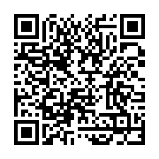 QR Code for bitcoin:bitcoin:bitcoin:bitcoin:149FJAXWbd4jUiDudRPCt9BpYbaPUSnEUJ