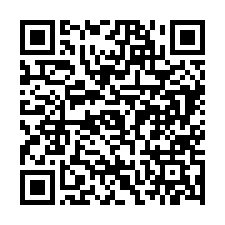 QR Code for bitcoin:bitcoin:bitcoin:bitcoin:149HaJLXkEXwX4m7zBzEFEF2kSnfqYuLZe