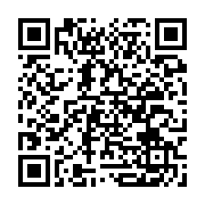 QR Code for bitcoin:bitcoin:bitcoin:bitcoin:149K7DXAXBdVECDLLiqiV5AznkMxw33nW6