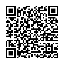 QR Code for bitcoin:bitcoin:bitcoin:bitcoin:149NsHT6MNvt2bdW86Nnwan4odbKWfVLTc