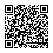 QR Code for bitcoin:bitcoin:bitcoin:bitcoin:149PoZfM6GP18xsXYbB1pP9mibodiahARv