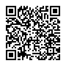 QR Code for bitcoin:bitcoin:bitcoin:bitcoin:149QUSzdnYUwtfcE2mXNqQLBo4EL1A94Za