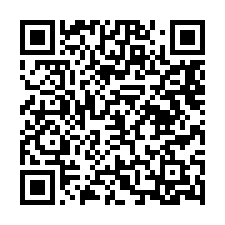 QR Code for bitcoin:bitcoin:bitcoin:bitcoin:149TGzRFYWU2VCs2yHsES4YVhBajuz2WY9