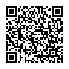 QR Code for bitcoin:bitcoin:bitcoin:bitcoin:149Y8fKE5SxEEjBBAqfCemmMSEn7xZfdxf